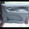 daihatsu tanto 2011 -DAIHATSU 【名変中 】--Tanto L375S--0412719---DAIHATSU 【名変中 】--Tanto L375S--0412719- image 19