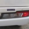 daihatsu hijet-van 2021 CFJ1743295 image 9