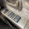 toyota land-cruiser-80 1995 quick_quick_E-FZJ80G_FZJ80-0106642 image 51