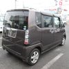 honda n-box 2013 GOO_JP_700100260830240519002 image 8