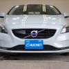volvo v40 2013 -VOLVO--Volvo V40 DBA-MB4164T--YV1MV485BD2056736---VOLVO--Volvo V40 DBA-MB4164T--YV1MV485BD2056736- image 4