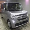 honda n-box 2019 -HONDA--N BOX JF3-1403705---HONDA--N BOX JF3-1403705- image 4