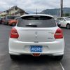 suzuki swift 2017 -SUZUKI--Swift DAA-ZD53S--ZD53S-102154---SUZUKI--Swift DAA-ZD53S--ZD53S-102154- image 5