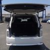 nissan elgrand 2020 GOO_JP_700080015330250630001 image 27
