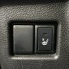 suzuki spacia 2019 -SUZUKI--Spacia DAA-MK53S--MK53S-877937---SUZUKI--Spacia DAA-MK53S--MK53S-877937- image 6