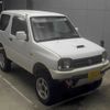 suzuki jimny 2009 -SUZUKI 【湘南 583ｶ2307】--Jimny JB23W-615992---SUZUKI 【湘南 583ｶ2307】--Jimny JB23W-615992- image 1