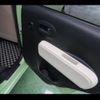 daihatsu mira-cocoa 2016 -DAIHATSU--Mira Cocoa L675S--0214520---DAIHATSU--Mira Cocoa L675S--0214520- image 30