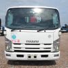 isuzu elf-truck 2012 CFJ1728780 image 32