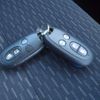 mazda flair-wagon 2014 -MAZDA 【名変中 】--Flair Wagon MM32S--832201---MAZDA 【名変中 】--Flair Wagon MM32S--832201- image 21