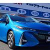 toyota prius-phv 2017 GOO_JP_700070570930250226006 image 38