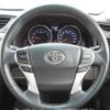 toyota mark-x 2010 646828-Y2025030410F-21 image 23