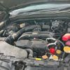 subaru forester 2014 CFJ1668595 image 13