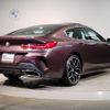 bmw 8-series 2023 quick_quick_3BA-GV30_WBAGV22030CM12658 image 3