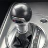 audi tt 2015 -AUDI--Audi TT ABA-FVCHH--TRUZZZFV4G1009556---AUDI--Audi TT ABA-FVCHH--TRUZZZFV4G1009556- image 5