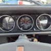nissan sunny-truck 1993 CFJ1539246 image 12