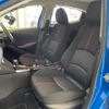 mazda demio 2016 -MAZDA--Demio LDA-DJ5FS--DJ5FS-149854---MAZDA--Demio LDA-DJ5FS--DJ5FS-149854- image 22