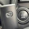 mazda cx-3 2023 -MAZDA--CX-3 5BA-DKLAY--DKLAY-500747---MAZDA--CX-3 5BA-DKLAY--DKLAY-500747- image 9