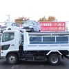 hino ranger 2017 -HINO--Hino Ranger FC9JCAP--26199---HINO--Hino Ranger FC9JCAP--26199- image 8