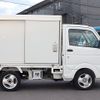 suzuki carry-truck 2018 CFJ1604998 image 8
