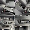 subaru wrx 2015 -SUBARU--WRX DBA-VAG--VAG-005596---SUBARU--WRX DBA-VAG--VAG-005596- image 10