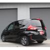 honda freed-hybrid 2022 quick_quick_GB7_GB7-3177439 image 4