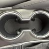 toyota camry 2021 -TOYOTA--Camry 6AA-AXVH75--AXVH75-1002819---TOYOTA--Camry 6AA-AXVH75--AXVH75-1002819- image 9