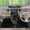daihatsu tanto 2018 -DAIHATSU--Tanto DBA-LA600S--LA600S-0669008---DAIHATSU--Tanto DBA-LA600S--LA600S-0669008- image 3