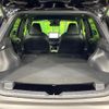 toyota corolla-cross 2024 CFJ1602781 image 10