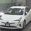 toyota prius 2017 -TOYOTA--Prius ZVW50-6094310---TOYOTA--Prius ZVW50-6094310- image 5