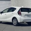 toyota aqua 2015 -TOYOTA--AQUA DAA-NHP10--NHP10-2446611---TOYOTA--AQUA DAA-NHP10--NHP10-2446611- image 15