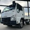 isuzu elf-truck 2014 GOO_NET_EXCHANGE_0401987A30231102W002 image 1