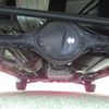 nissan clipper-van 2023 -NISSAN--Clipper Van 5BD-DR17V--DR17V-624568---NISSAN--Clipper Van 5BD-DR17V--DR17V-624568- image 29
