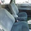 toyota corolla-fielder 2014 -TOYOTA--Corolla Fielder DAA-NKE165G--NKE165-7042421---TOYOTA--Corolla Fielder DAA-NKE165G--NKE165-7042421- image 10