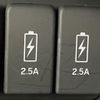 honda n-box 2018 -HONDA--N BOX DBA-JF3--JF3-2075250---HONDA--N BOX DBA-JF3--JF3-2075250- image 8