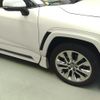 toyota rav4 2019 CFJ1729255 image 20