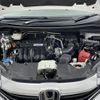 honda shuttle 2019 CFJ1754076 image 16