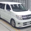 nissan elgrand 2010 -NISSAN 【京都 334の2112】--Elgrand ME51-202253---NISSAN 【京都 334の2112】--Elgrand ME51-202253- image 6