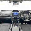 subaru forester 2019 -SUBARU--Forester 5AA-SKE--SKE-031486---SUBARU--Forester 5AA-SKE--SKE-031486- image 16