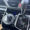 toyota voxy 2020 quick_quick_3BA-ZRR80W_ZRR80-0639423 image 10