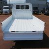 suzuki carry-truck 2018 -SUZUKI--Carry Truck EBD-DA16T--DA16T-405834---SUZUKI--Carry Truck EBD-DA16T--DA16T-405834- image 7