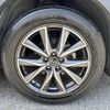 mazda cx-5 2020 -MAZDA--CX-5 3DA-KF2P--KF2P-405365---MAZDA--CX-5 3DA-KF2P--KF2P-405365- image 10