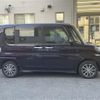 daihatsu tanto 2016 -DAIHATSU--Tanto DBA-LA600S--LA600S-0380173---DAIHATSU--Tanto DBA-LA600S--LA600S-0380173- image 7