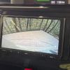 toyota roomy 2024 CFJ1764893 image 5