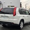 nissan x-trail 2010 -NISSAN--X-Trail DBA-NT31--NT31-107796---NISSAN--X-Trail DBA-NT31--NT31-107796- image 18