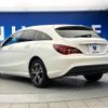 mercedes-benz cla-class 2017 -MERCEDES-BENZ--Benz CLA DBA-117942--WDD1179422N497185---MERCEDES-BENZ--Benz CLA DBA-117942--WDD1179422N497185- image 19