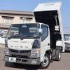 mitsubishi-fuso canter 2020 -MITSUBISHI--Canter 2PG-FBA60--FBA60-584640---MITSUBISHI--Canter 2PG-FBA60--FBA60-584640- image 10