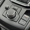 mazda cx-5 2023 CFJ1772269 image 34