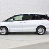 toyota estima 2009 -TOYOTA--Estima DBA-ACR55W--ACR55-7017388---TOYOTA--Estima DBA-ACR55W--ACR55-7017388- image 12