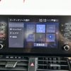 toyota land-cruiser 2022 23941508 image 20