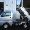 daihatsu hijet-truck 2023 -DAIHATSU 【仙台 480ｹ9640】--Hijet Truck S510P--0524455---DAIHATSU 【仙台 480ｹ9640】--Hijet Truck S510P--0524455- image 1